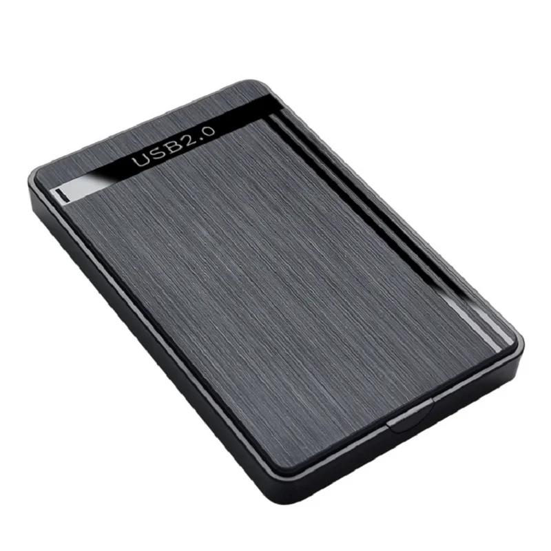 ޴ ϵ ̺ Ŭ, ϱ  ޴  ,   ޴ 丮, ϰ õ SSD